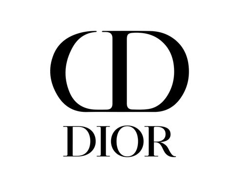 dior me|dior sign in.